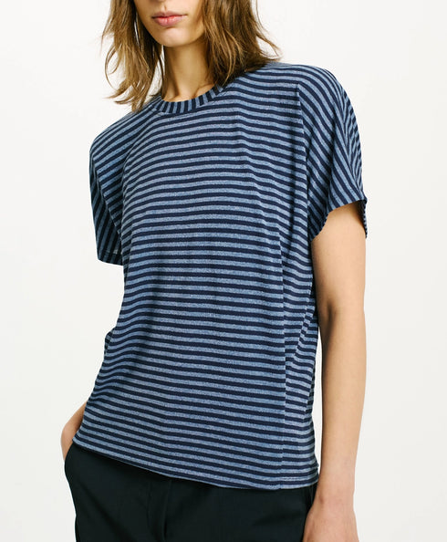 Camiseta PAWA